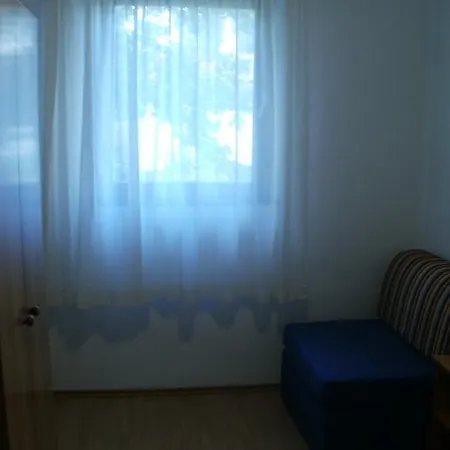 Apartments Zorica Vodice