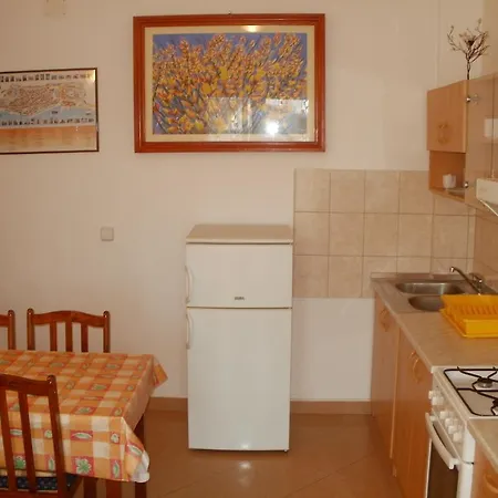 Appartamento Villa Isabela Vodice