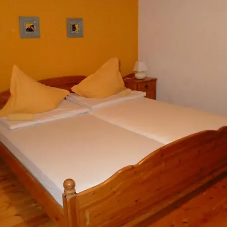 Apartments Zorica * Vodice