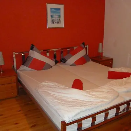 Apartments Zorica Apartmán Vodice