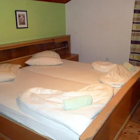 Apartments Zorica Apartmán Vodice
