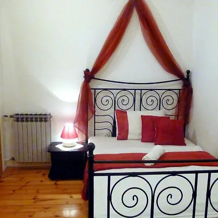 Apartments Zorica * Vodice
