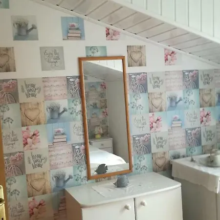 Apartments Zorica * Vodice