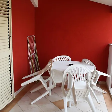Apartments Zorica * Vodice
